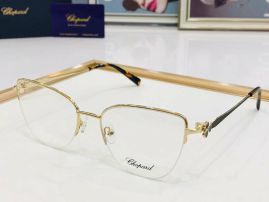 Picture of Chopard Optical Glasses _SKUfw50755022fw